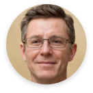 Jürgen Schulz von BSK Engineering GmbH
