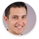 Michael Haas von Haas GmbH