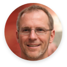 Tobias Werner von PrecisionPlus AG