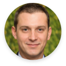 Matthias Rohde von CraftTec GmbH